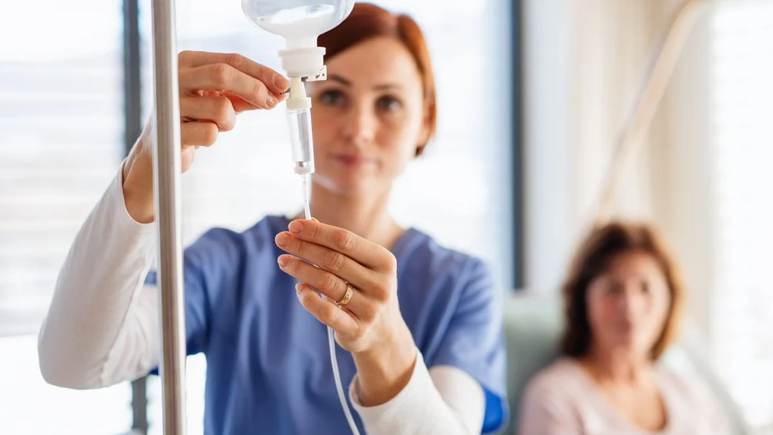 Reviv Indonesia clinic